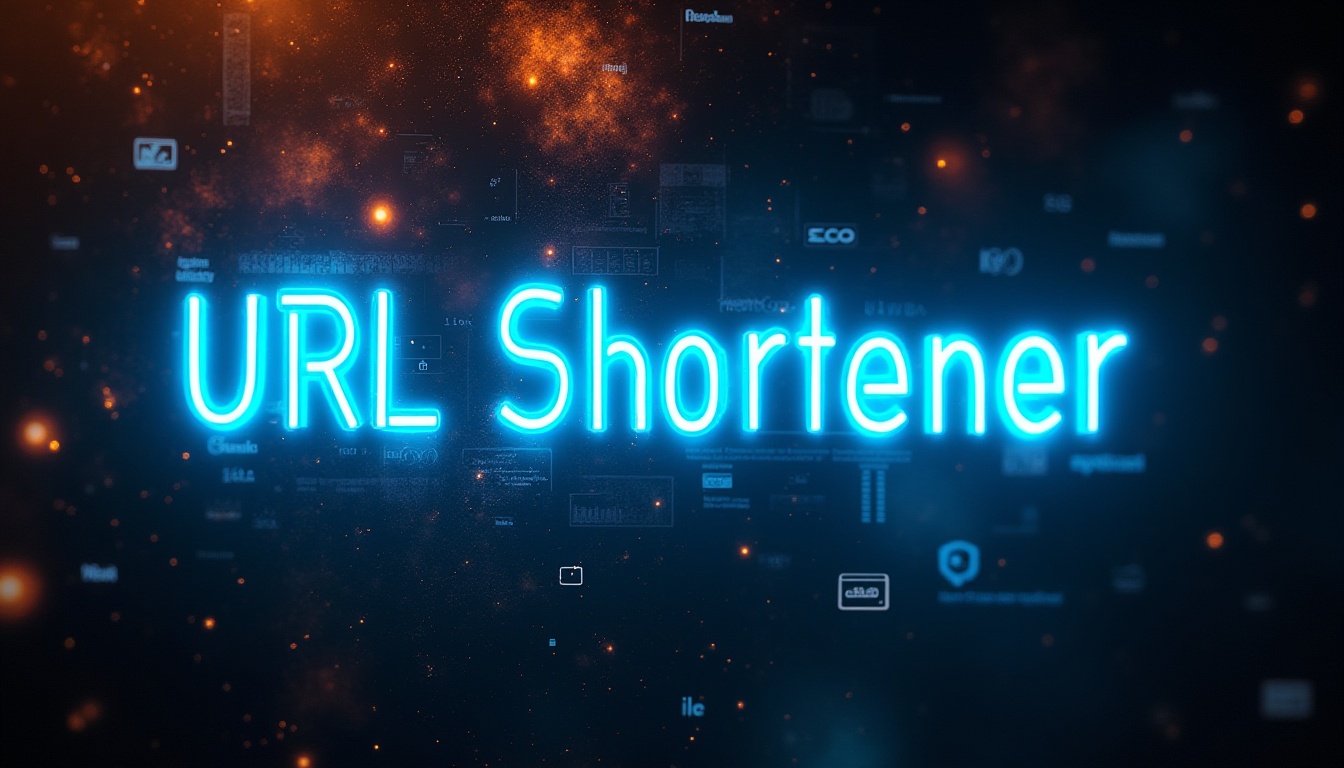 URL Shortener