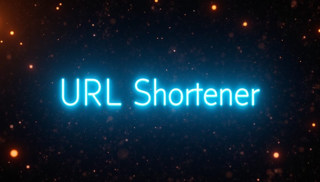 URL Shortener