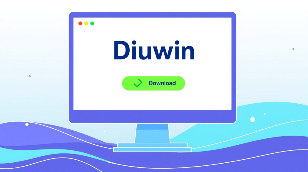 Diuwin Download